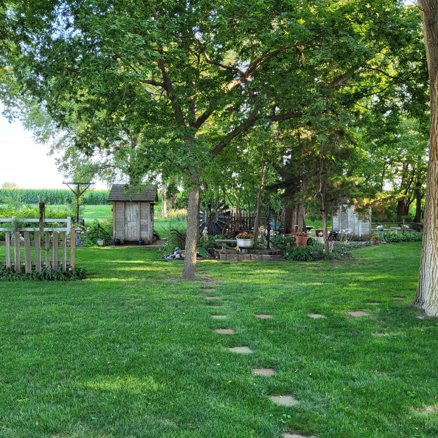 outhouse23